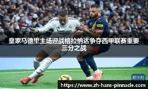 平博pinnacle平台